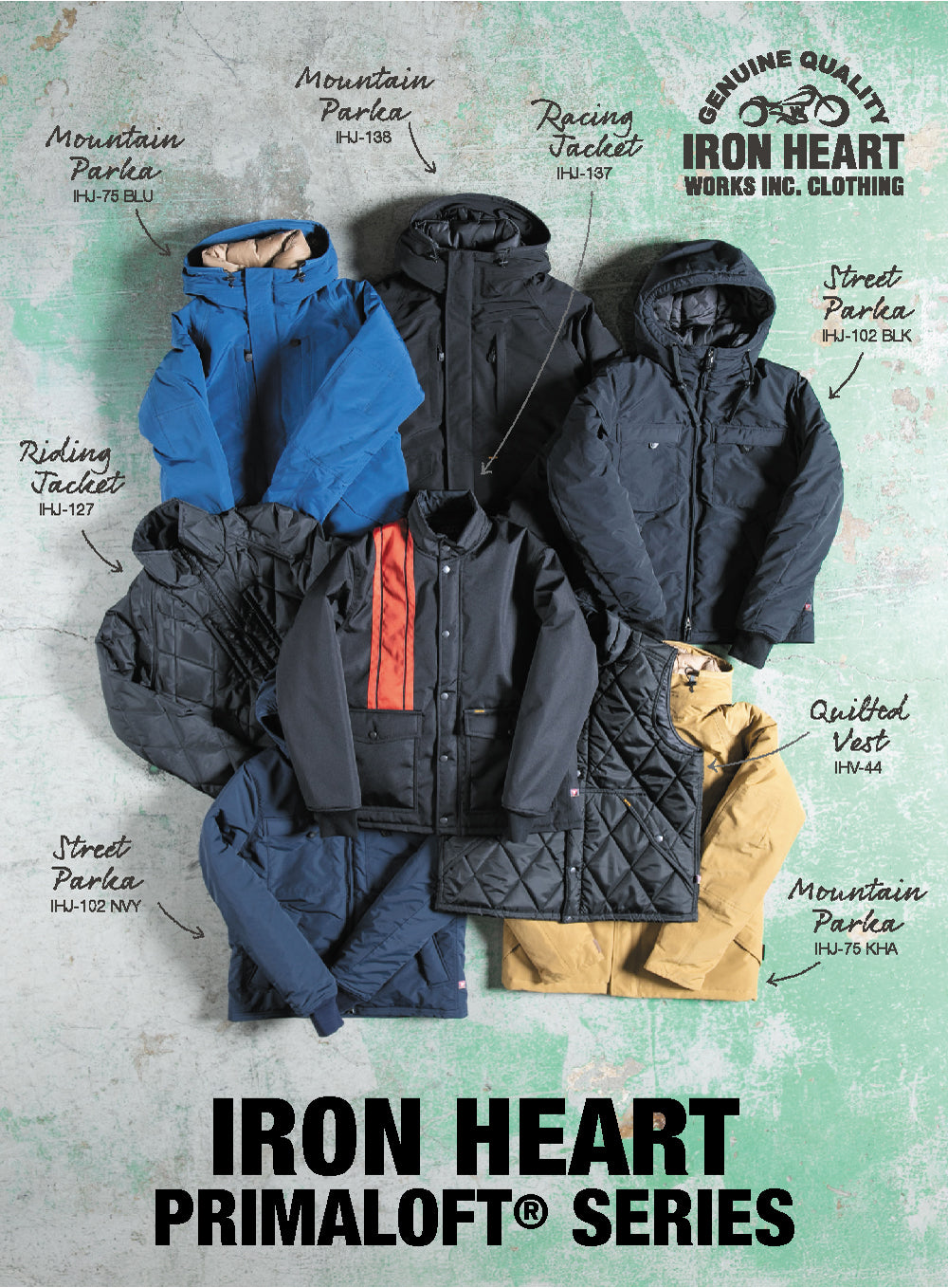 Lightning|2025年1月号