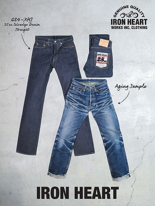 Lightning|2025年4月号