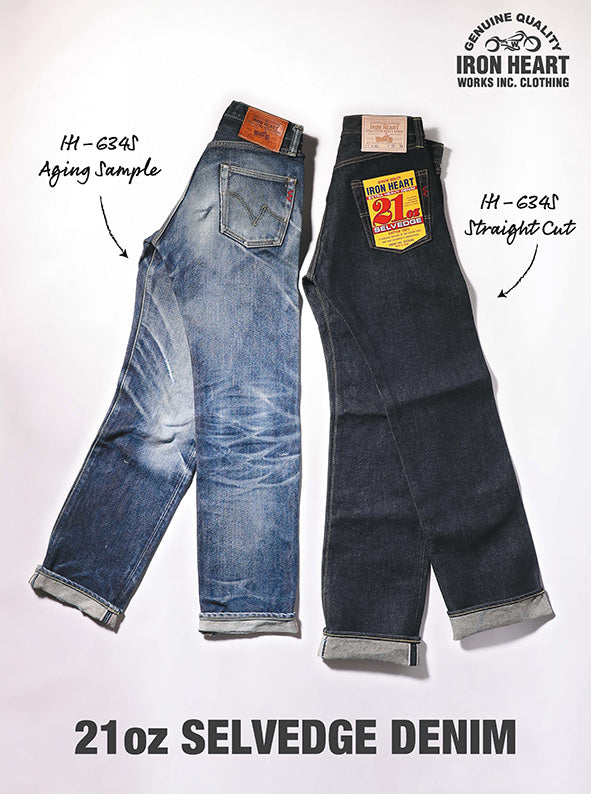 Lightning|2025年5月号