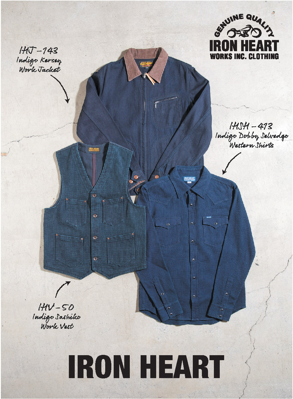 Lightning|2025年2月号