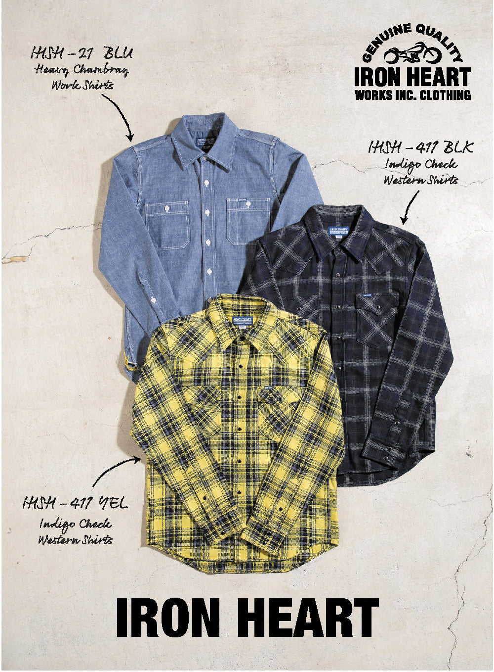 Lightning|2025年3月号