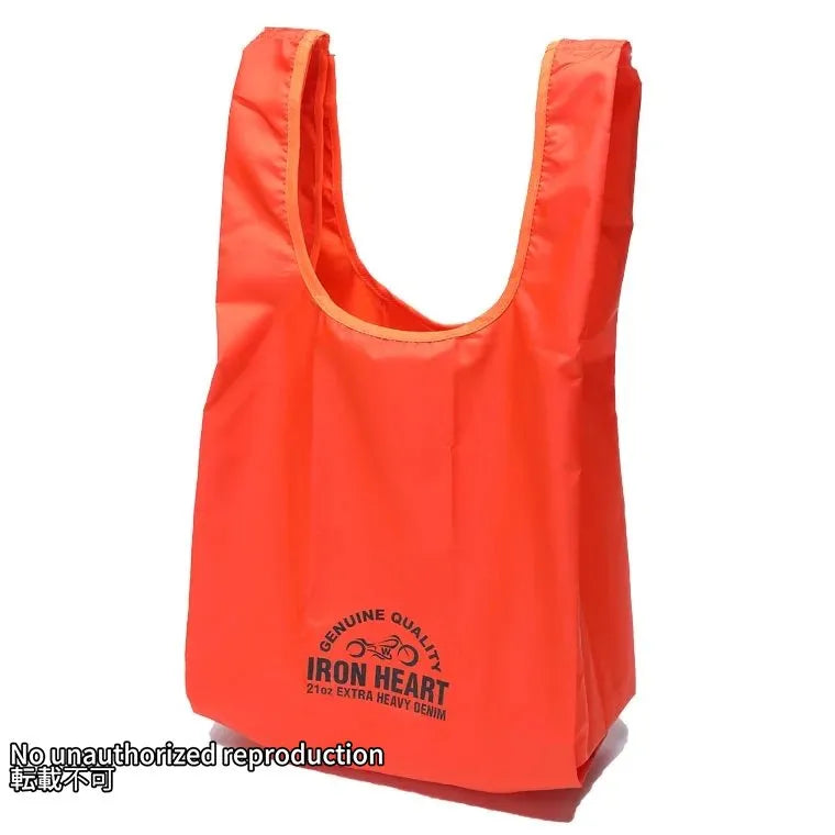 アイアンハート　IRONHEART　大型カレンダーセット アイアンハート IRONHEART 大型カレンダーセット GOODS&ACCESSORY