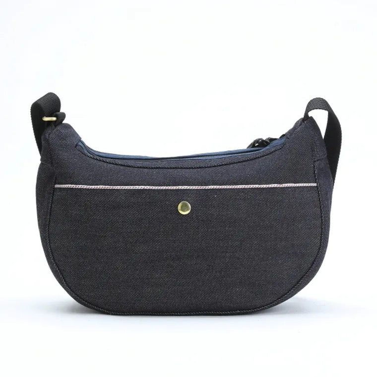 ミニショルダーバッグ/21ozセルビッチ