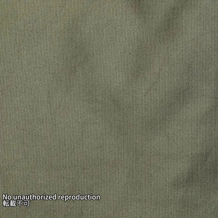 ウィップコード M-51タイプフィールドコート/アーミーグリーン