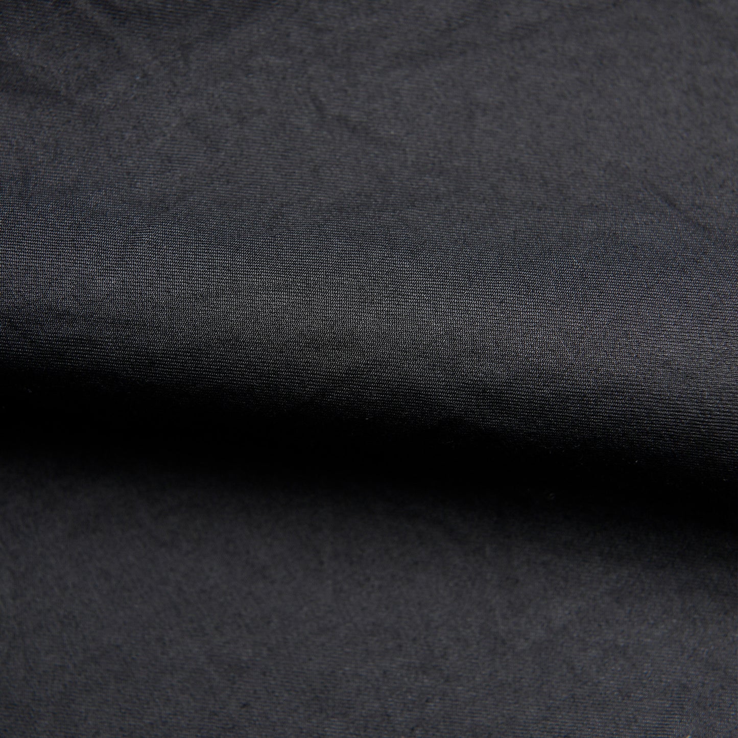 【IHJ-165】高密度サージ ドリズラージャケット/ブラック