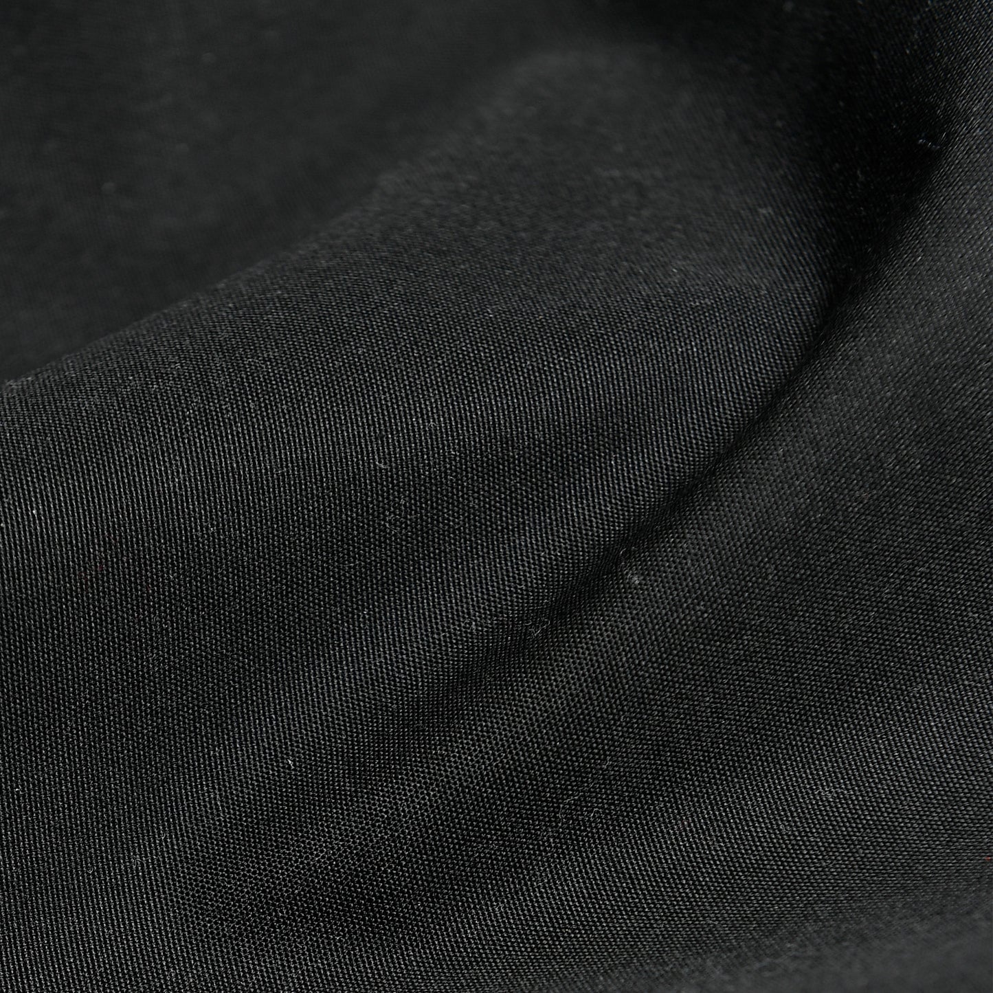 【IHJ-166】超撥水 ドリズラージャケット/ブラック