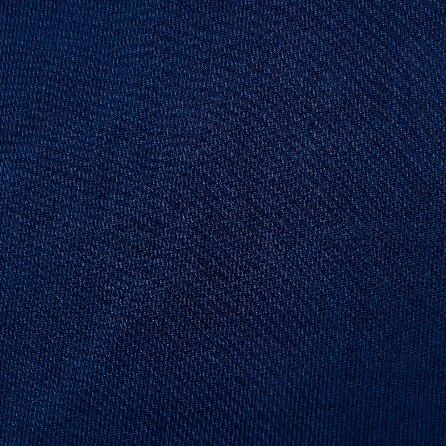 【IHSH-438】インディゴセルビッチコーデュロイウエスタンシャツ/インディゴ