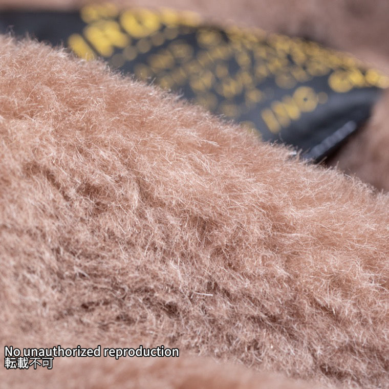 ウィップコードN-1タイプデッキジャケット/カーキ