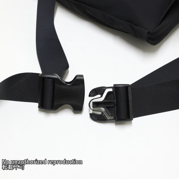 スーパーライトバッグ