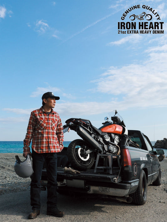 Lightning｜2023年3月号