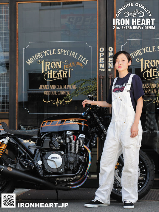 単車倶楽部｜2022年10月号