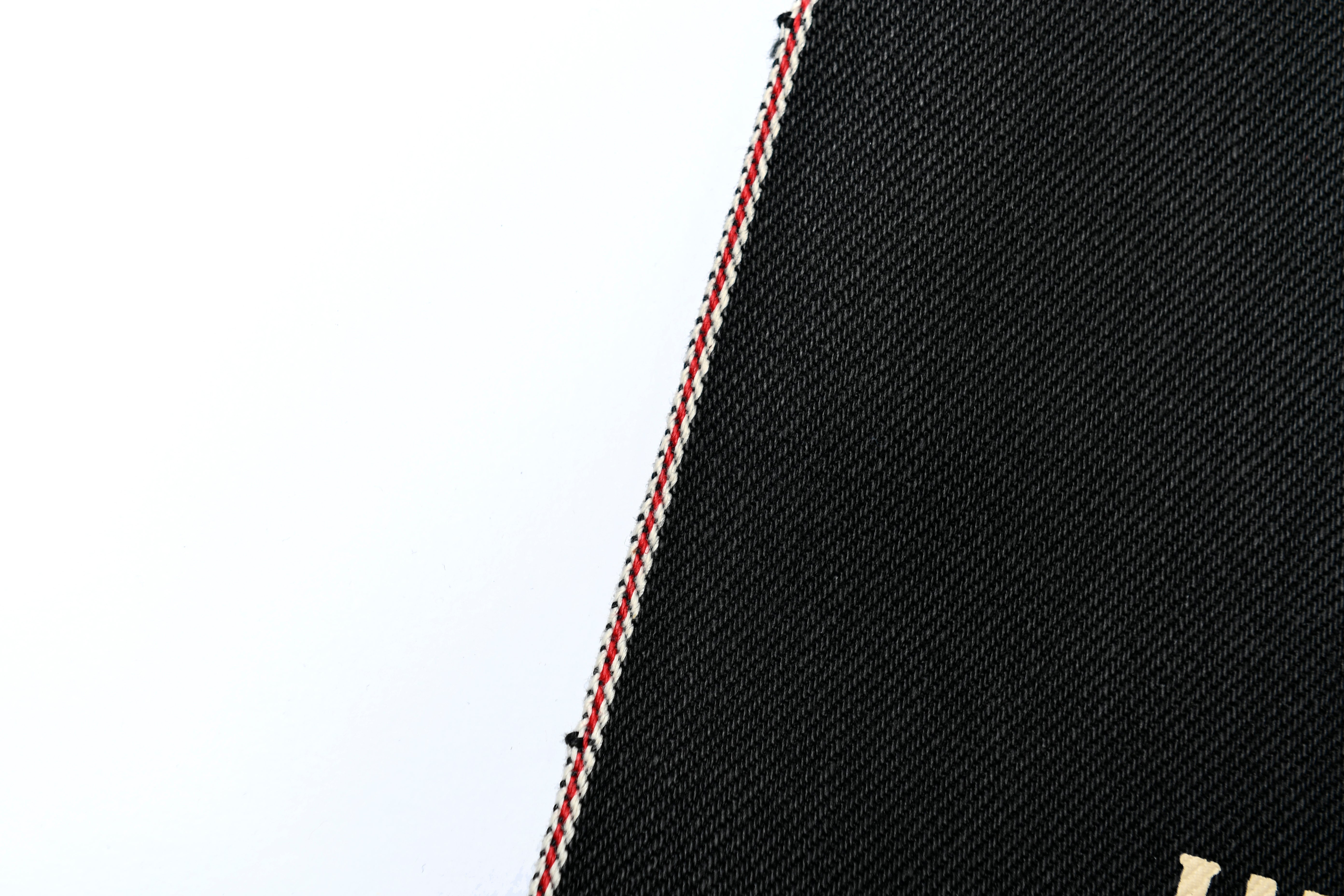 IRON HEART アイアンハート　2026年　デニムカレンダー 2026デニムカレンダー – IRON HEART