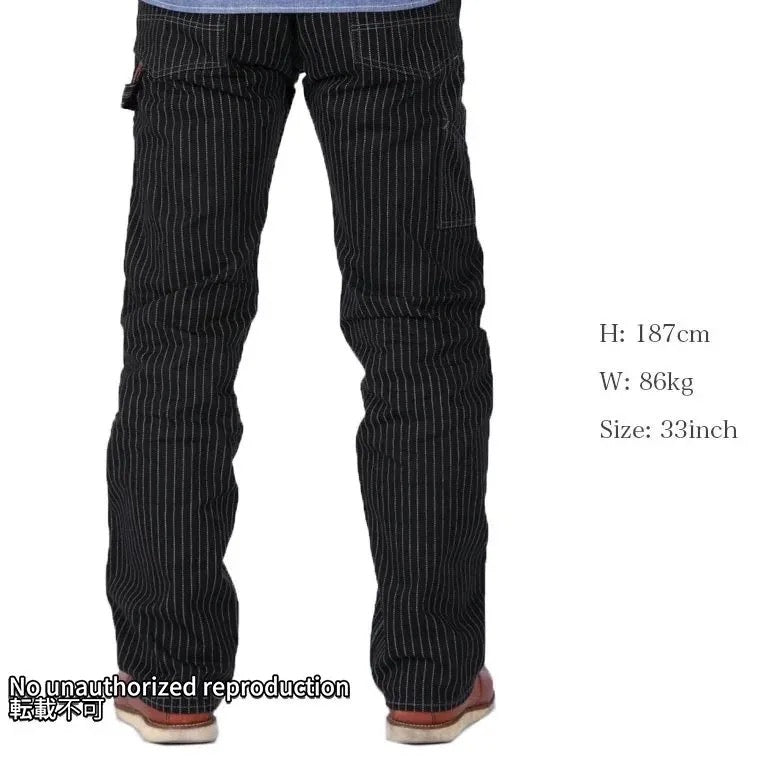 Scooter 4 MAXI CITY 5W-40 | Elf Japan