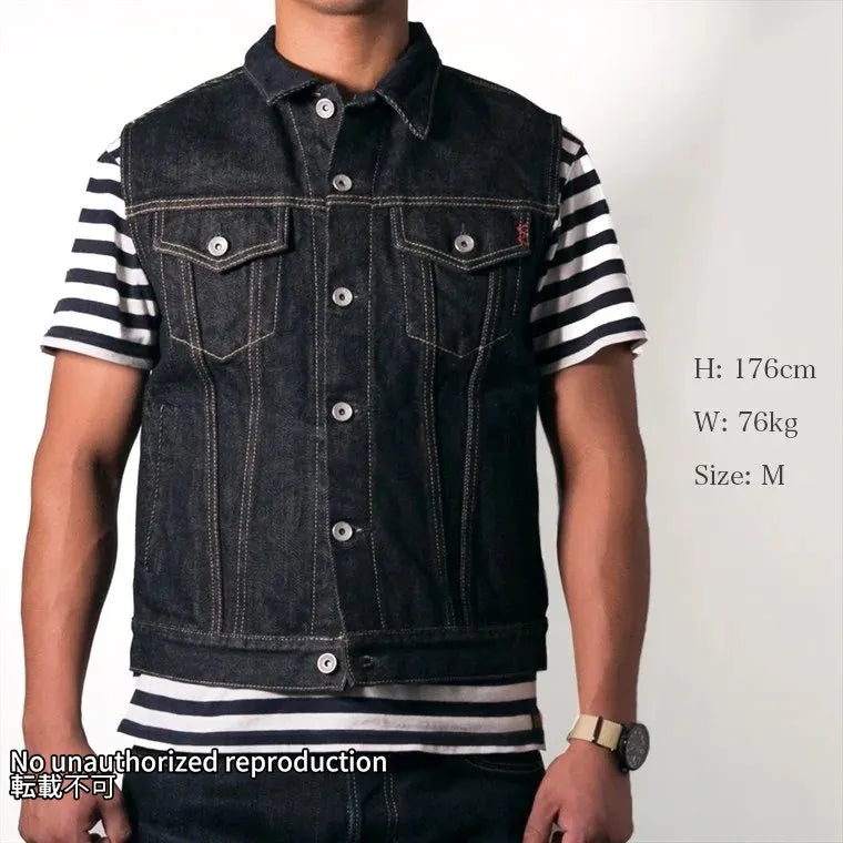 アイアンハート IRON HEART ダック ハンティングベスト S アイアン アイアンハート IRON HEART ダック ハンティングベスト S アイアン