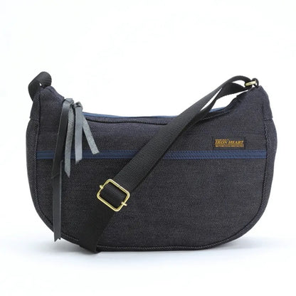 ミニショルダーバッグ／21ozセルビッチ