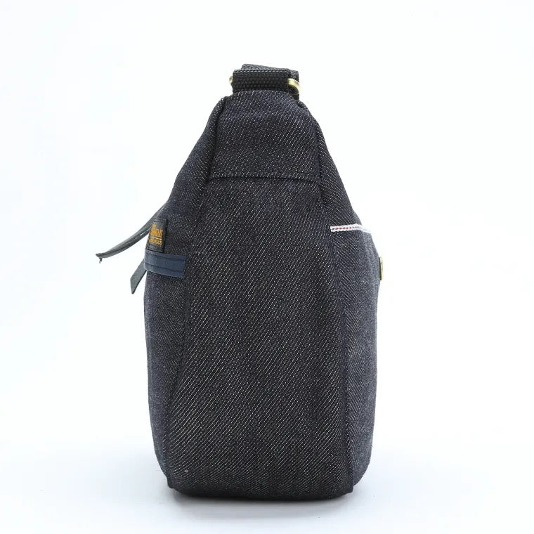 ミニショルダーバッグ／21ozセルビッチ