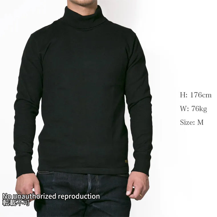 美品 IRON HEART ヘビーウエイト 長袖Tシャツ ロンT M ブラック 商品 – tagged 