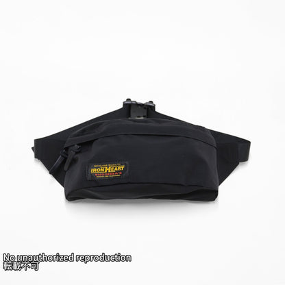 スーパーライトバッグ