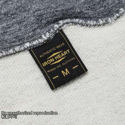 ループウィール プルオーバースウェットパーカ