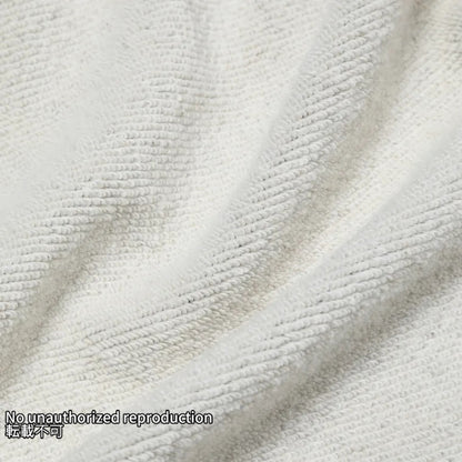 ループウィール プルオーバースウェットパーカ