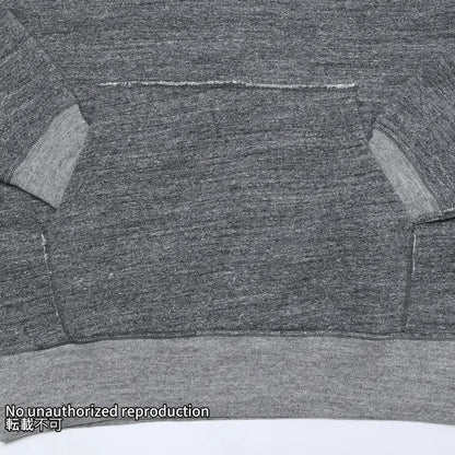 ループウィール プルオーバースウェットパーカ