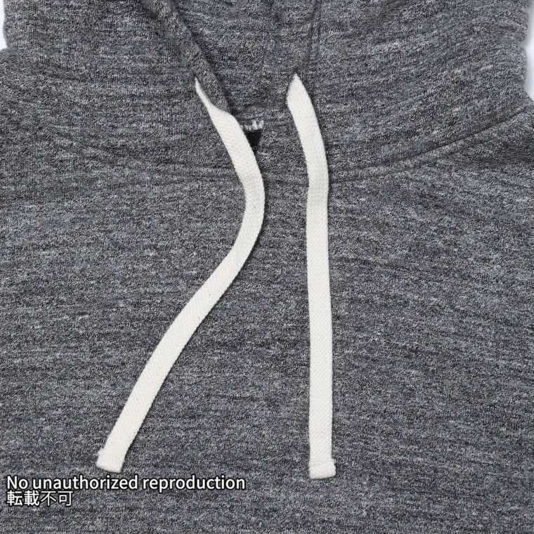 ループウィール プルオーバースウェットパーカ