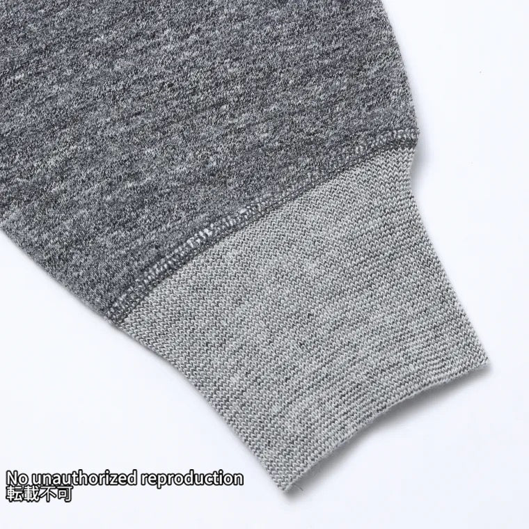 ループウィール プルオーバースウェットパーカ