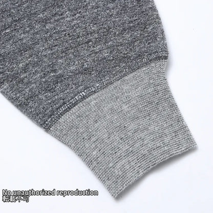 ループウィール プルオーバースウェットパーカ