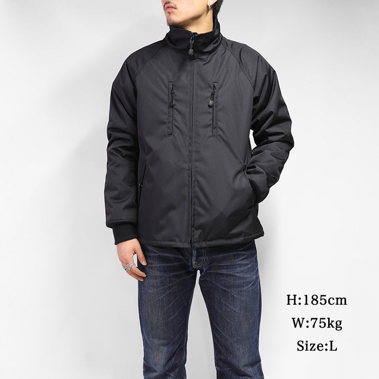 ALL PRODUCTS – IRON HEART