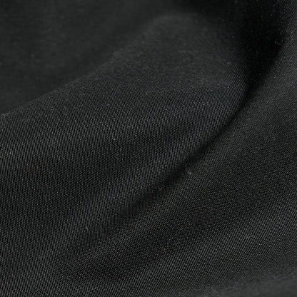 【IHJ-166】超撥水 ドリズラージャケット／ブラック