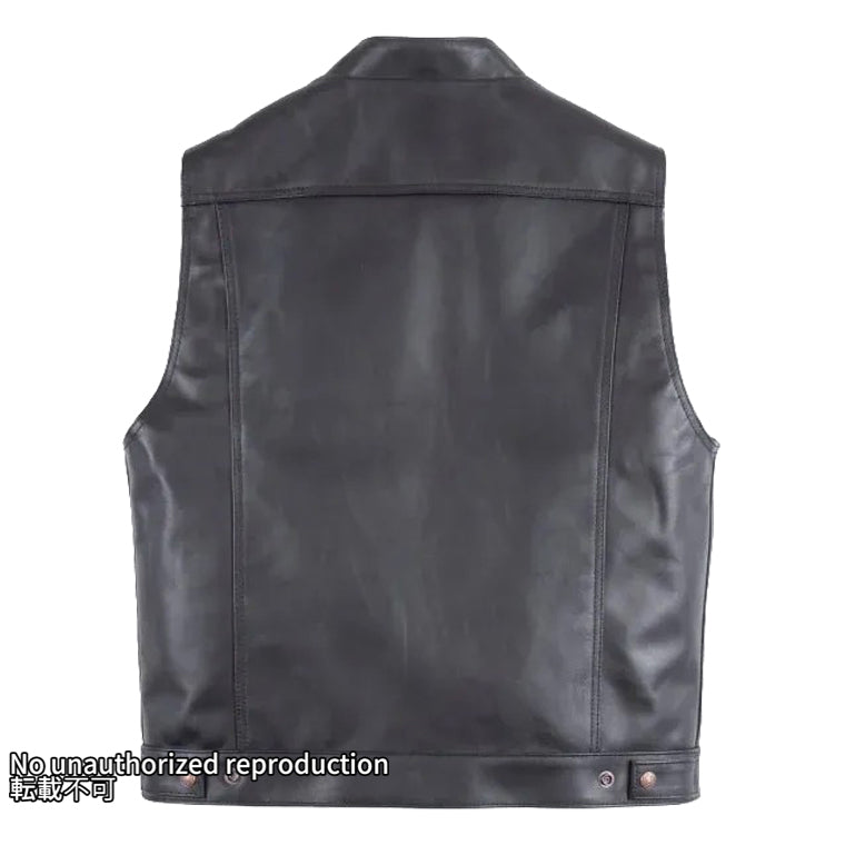 IHV-45-blk – IRON HEART