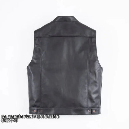 IHV-45-blk – IRON HEART IHV-45-blk – IRON HEART