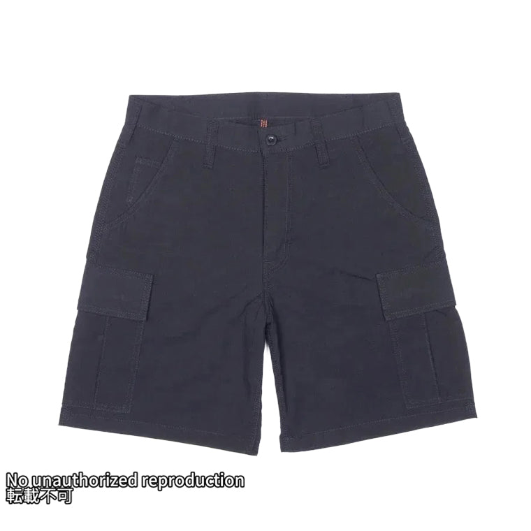 商品 – Page 20 – IRON HEART