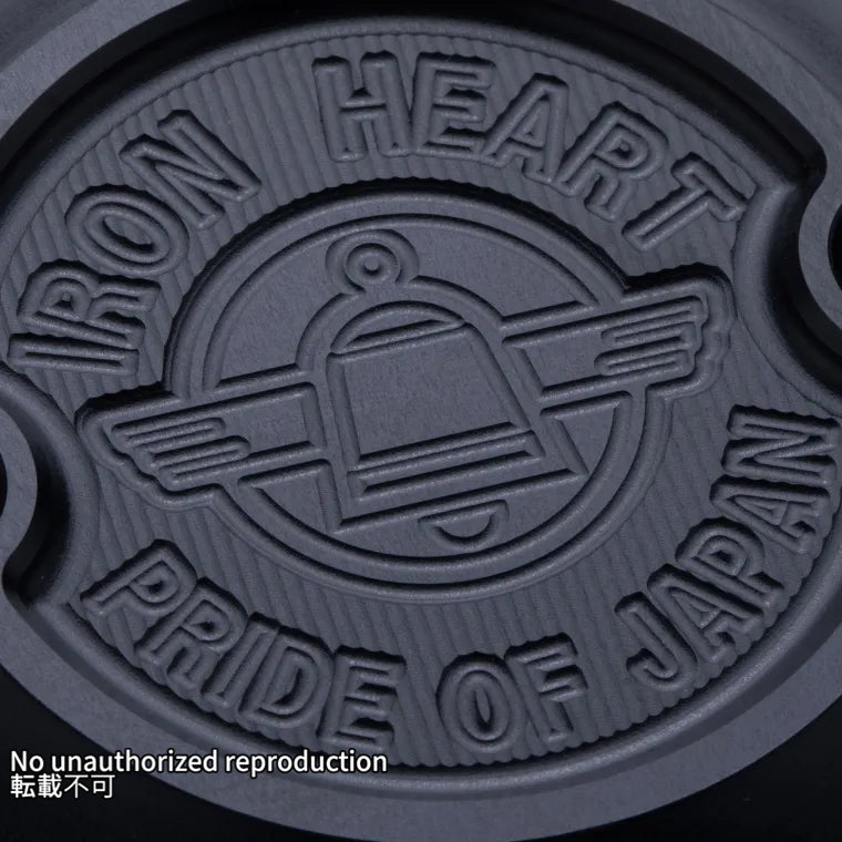 M8用タイマーカバー