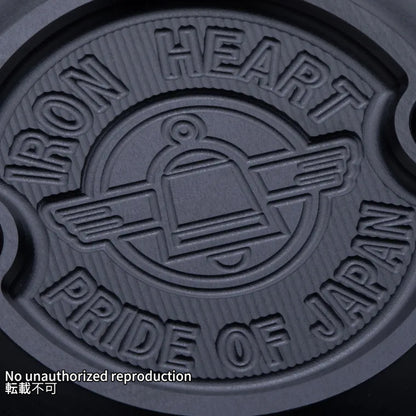 M8用タイマーカバー