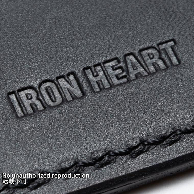 トリフォールド カードウォレット