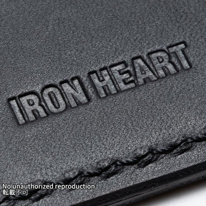 トリフォールド カードウォレット