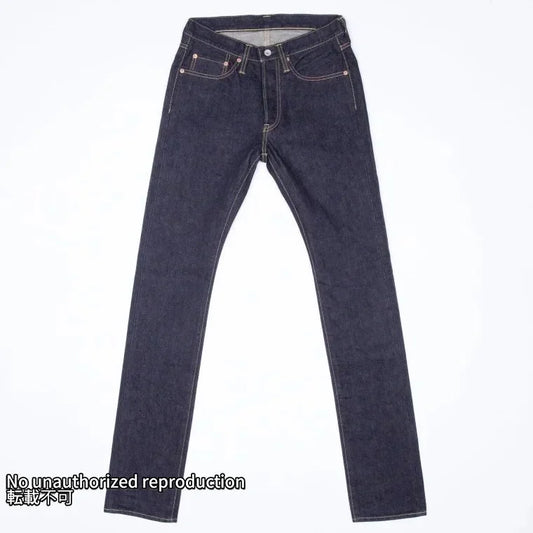 JEANS – IRON HEART JEANS – IRON HEART