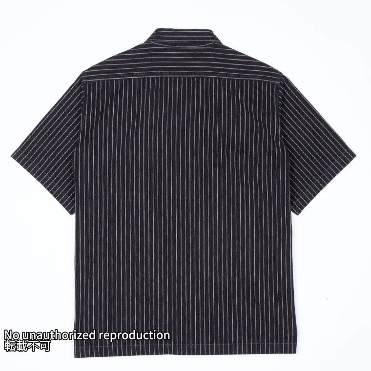 FLATHEAD ウォバッシュ カバーオール 2025年最新】THE FLAT HEAD