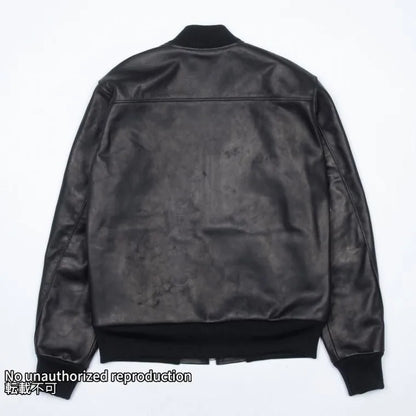 Roen 軍服 ミリタリージャケット レザーパッチ パイソン スタッズ 楽天 Roen 軍服 ミリタリージャケット レザーパッチ パイソン スタッズ 楽天