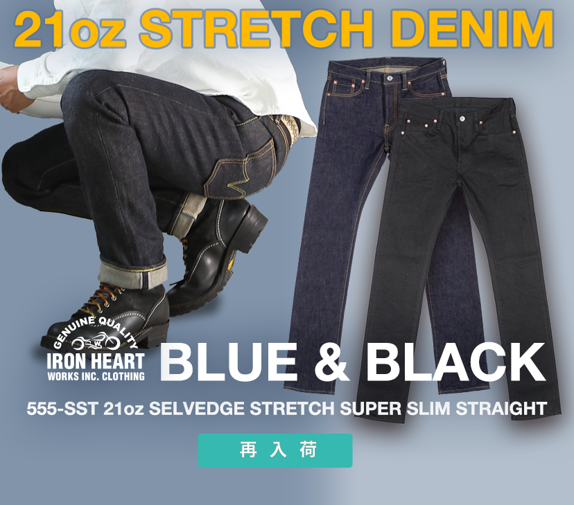 アイアンハート IRONHEART 三角 バングル 2026年最新】IRON HEART アクセサリーの人気アイテム - メルカリ