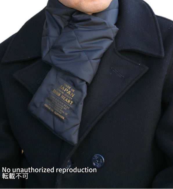 ALL PRODUCTS – IRON HEART