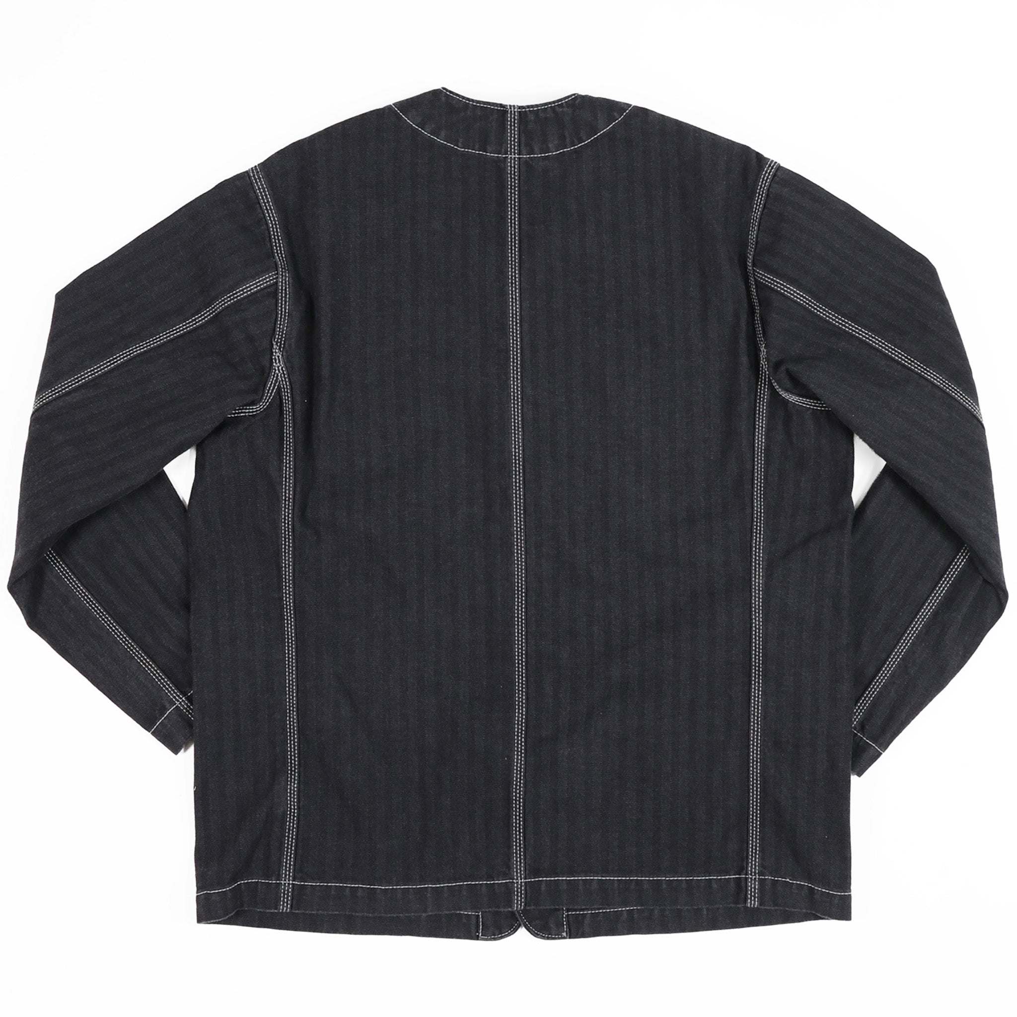 ☆2026年春夏新商品 – IRON HEART