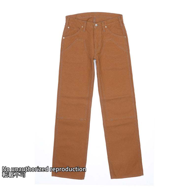 アイアンハート　パンツその２ 楽天市場】アイアンハート パンツの通販