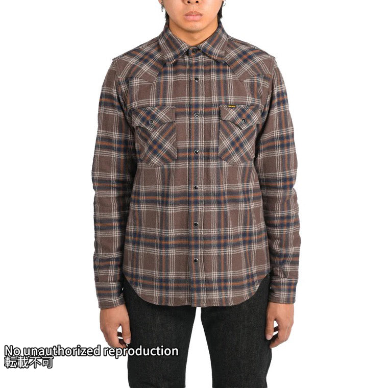 ALL PRODUCTS – IRON HEART