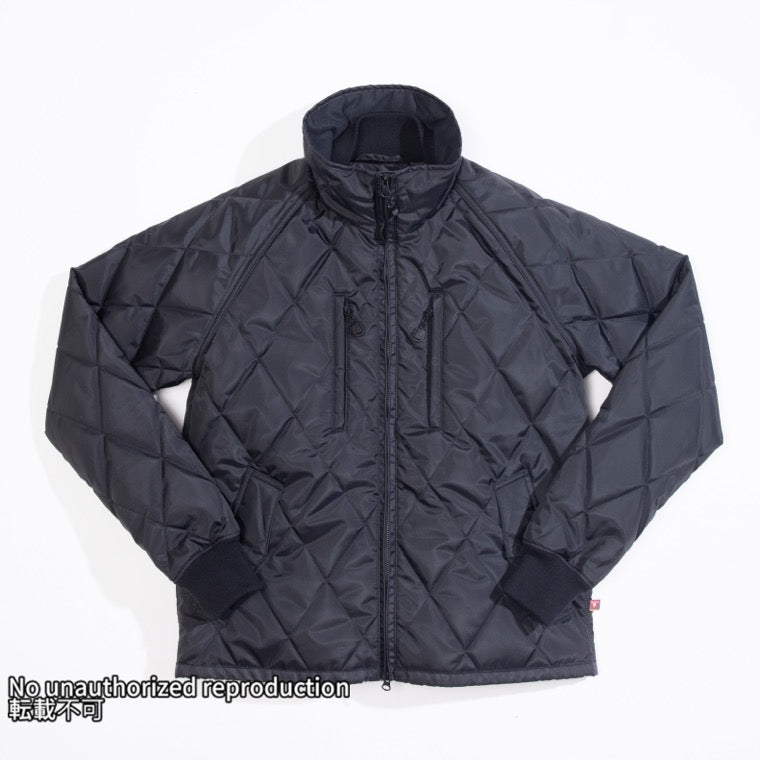 最終値下げ IRON HEART マウンテンパーカー プリマロフトXS 真冬の装い | IRON HEART STAFF BLOG