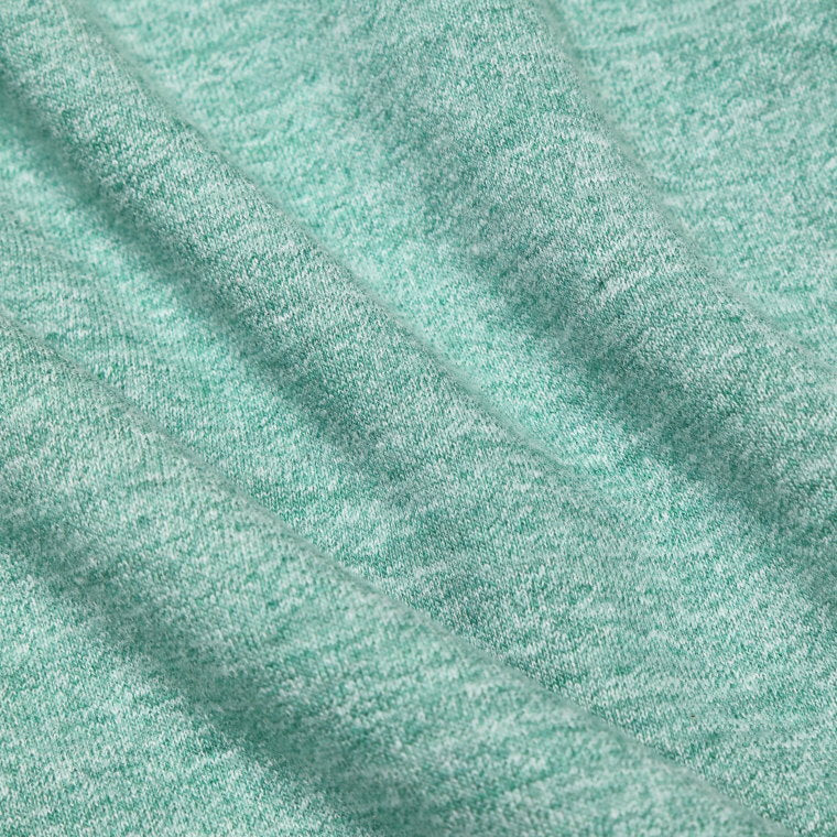 ループウィール プルオーバースウェットパーカ/ミントグリーン