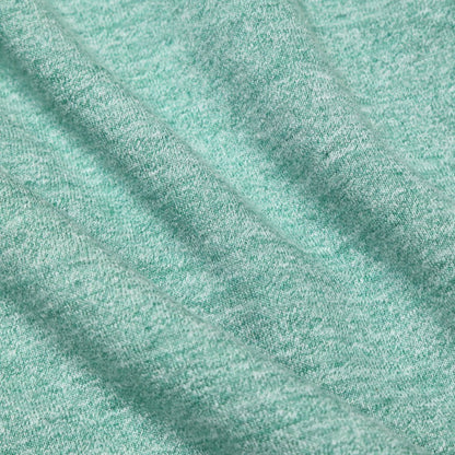 ループウィール プルオーバースウェットパーカ/ミントグリーン