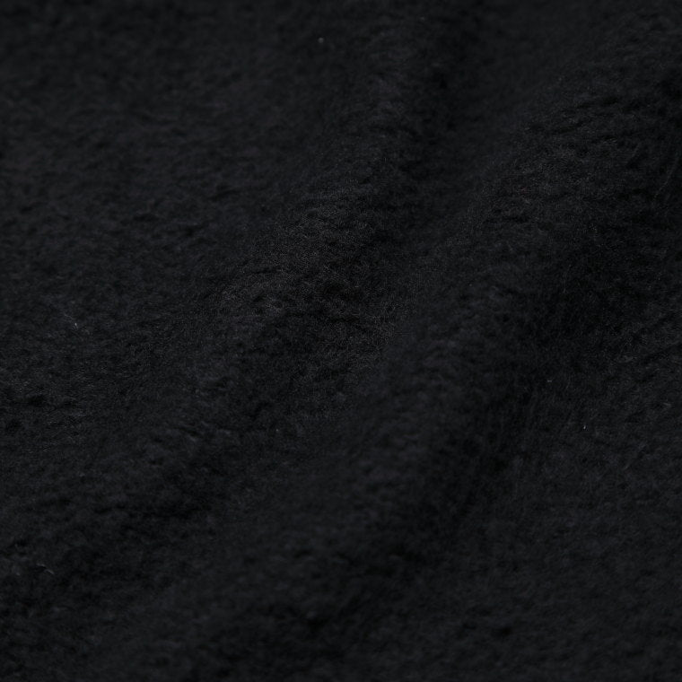 ウルトラヘビースウェットショーツ バイクロゴプリント