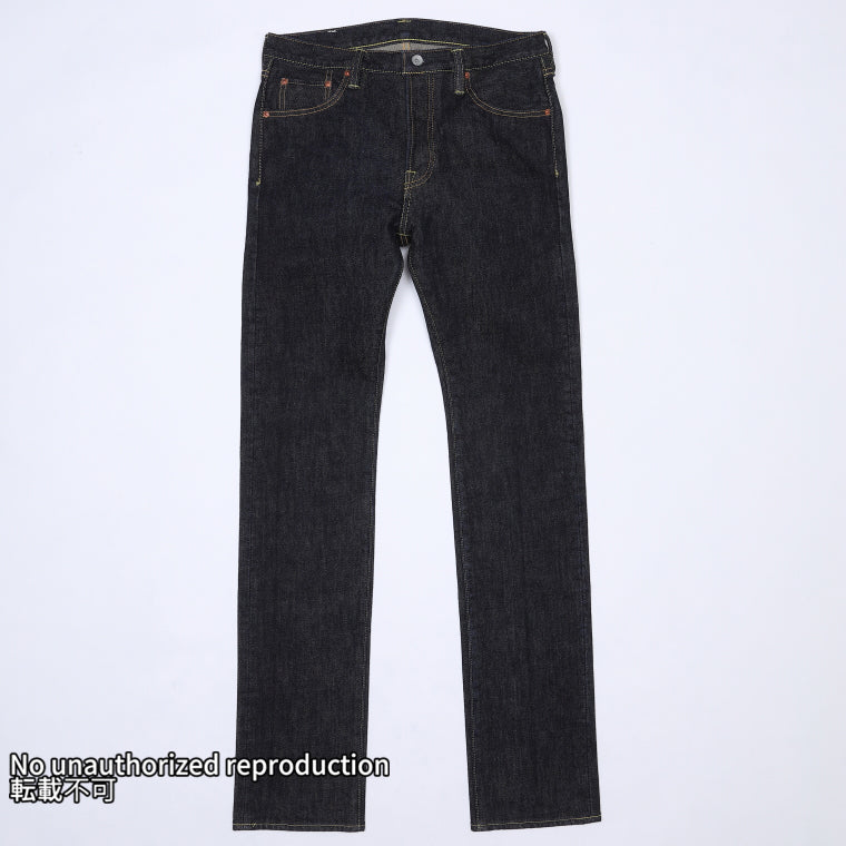 JEANS – Page 2 – IRON HEART